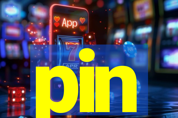 pin-up bet apk